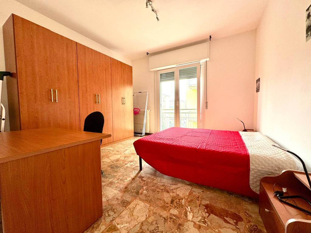 Appartamento a Parma in Via Antonio Gramsci - Foto 5