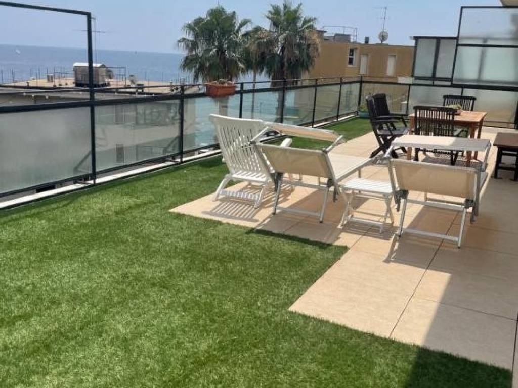 Attico / mansarda a Sanremo in Strada Privata Barabino - Foto 2