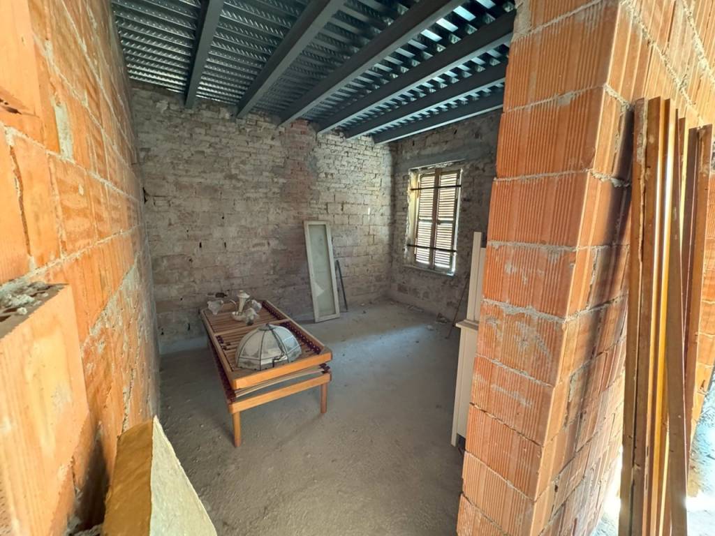Casa indipendente a Civitanova marche in Via Regina Elena, 99 - Foto 5