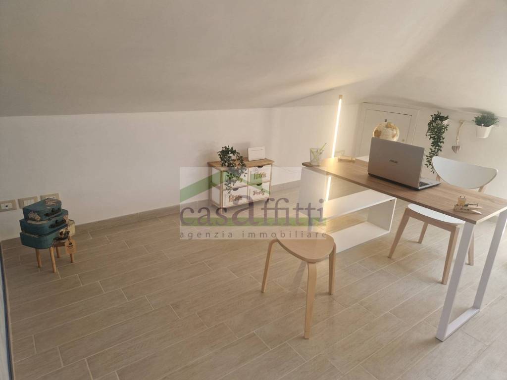 Immobile a Chieti in Via Dei Vestini - Foto 3