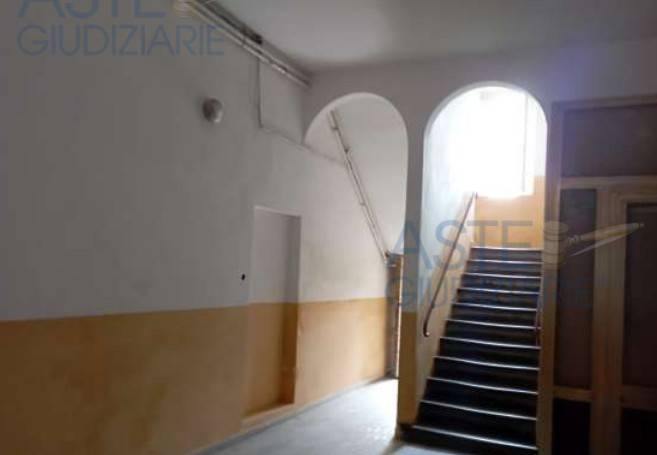 Appartamento a Piombino in Via Carlo Pisacane, 100 - Foto 2