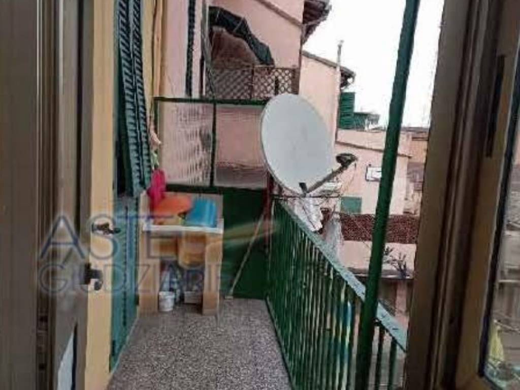 Appartamento a Piombino in Via Carlo Pisacane, 100 - Foto 3