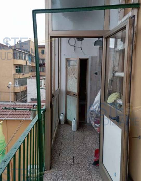 Appartamento a Piombino in Via Carlo Pisacane, 100 - Foto 4