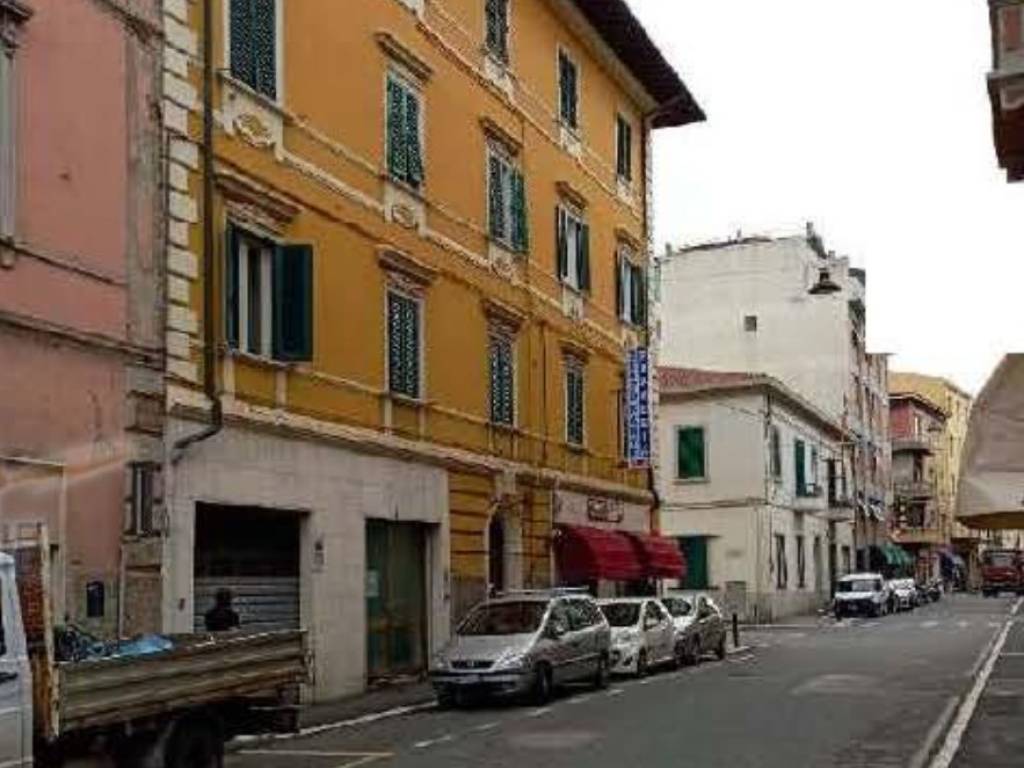 Appartamento a Piombino in Via Carlo Pisacane, 100 - Foto 5