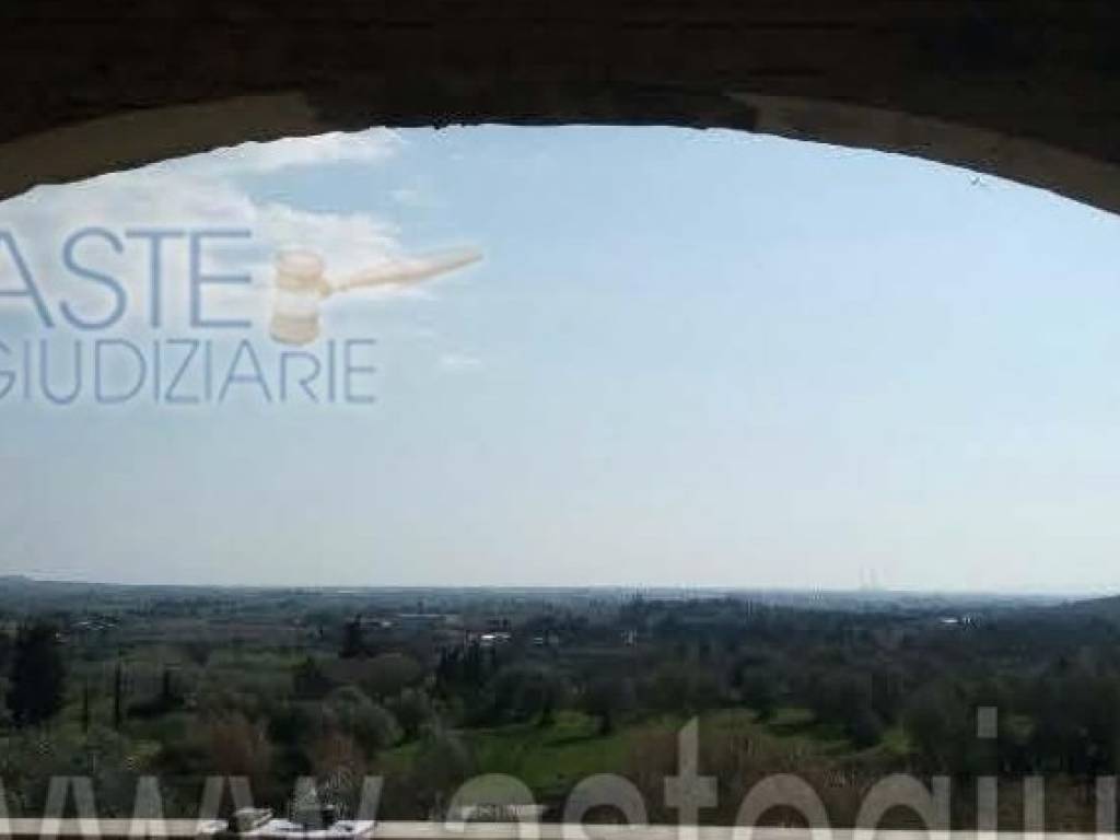 Appartamento a Suvereto - Foto 2