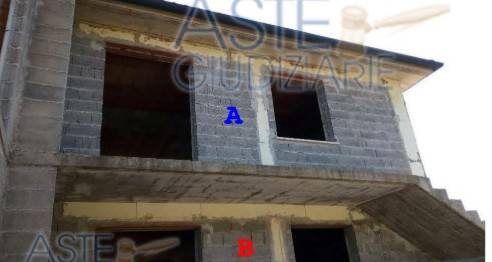 Appartamento a Suvereto - Foto 5