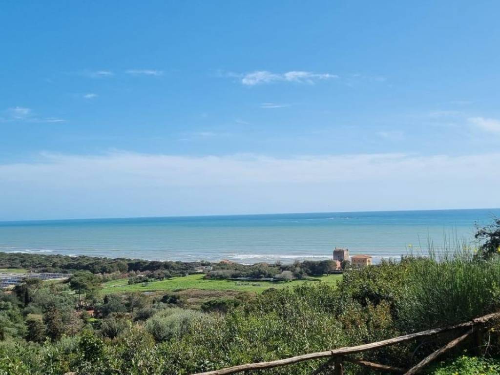 Villa a Orbetello - Foto 2