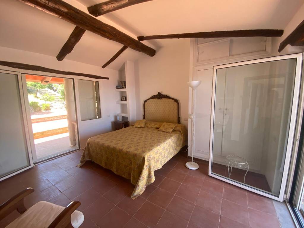 Villa a Orbetello - Foto 5