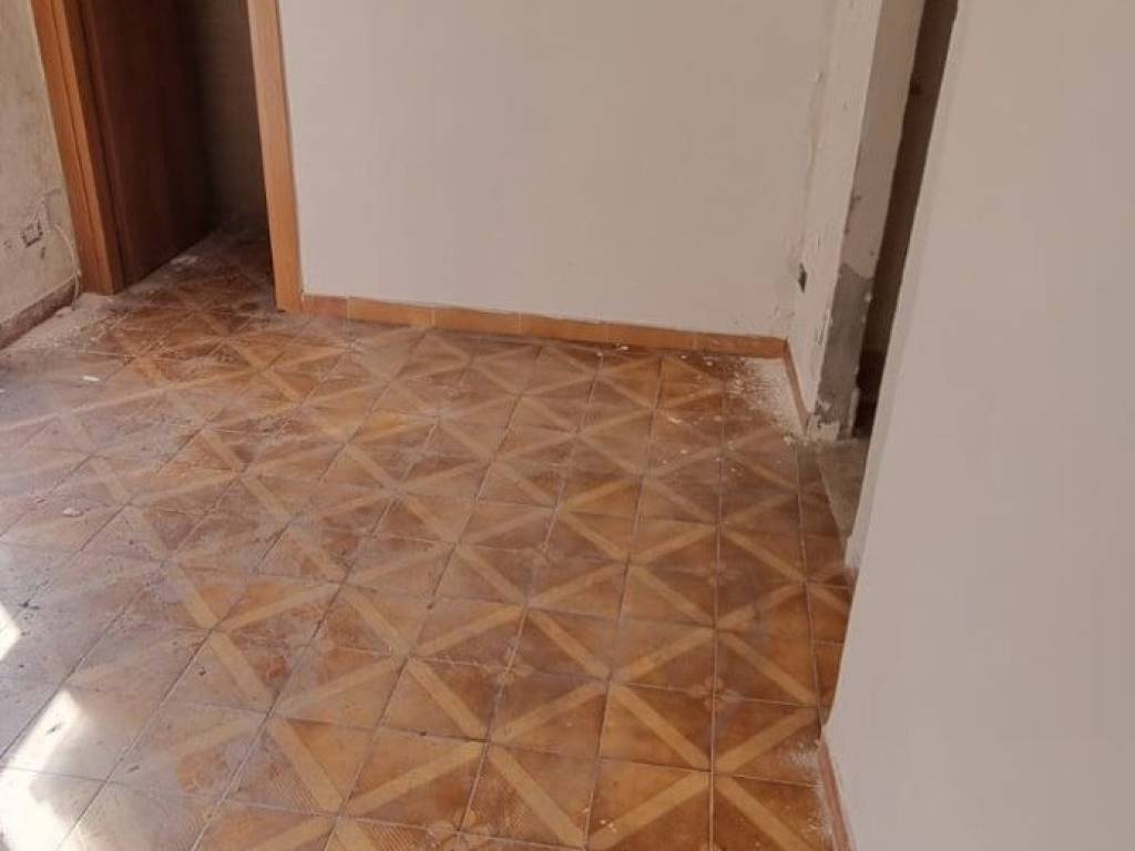 Immobile a Catanzaro in Viale Pio X - Foto 3