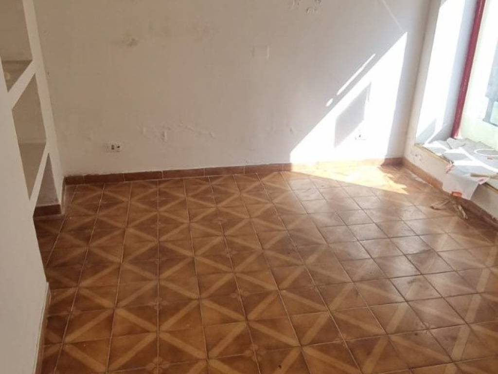 Immobile a Catanzaro in Viale Pio X - Foto 4