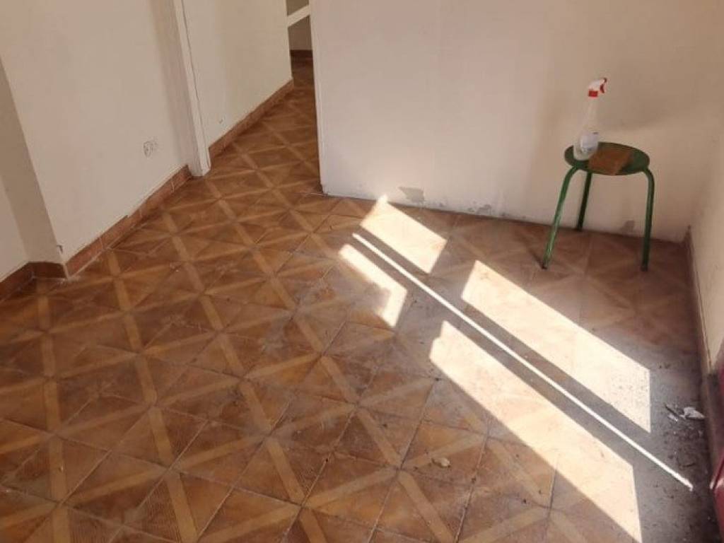 Immobile a Catanzaro in Viale Pio X - Foto 5