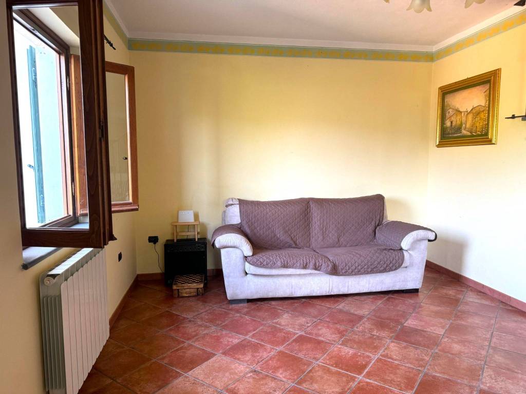 Villa a Bagni di lucca in Località La Croce - Foto 5