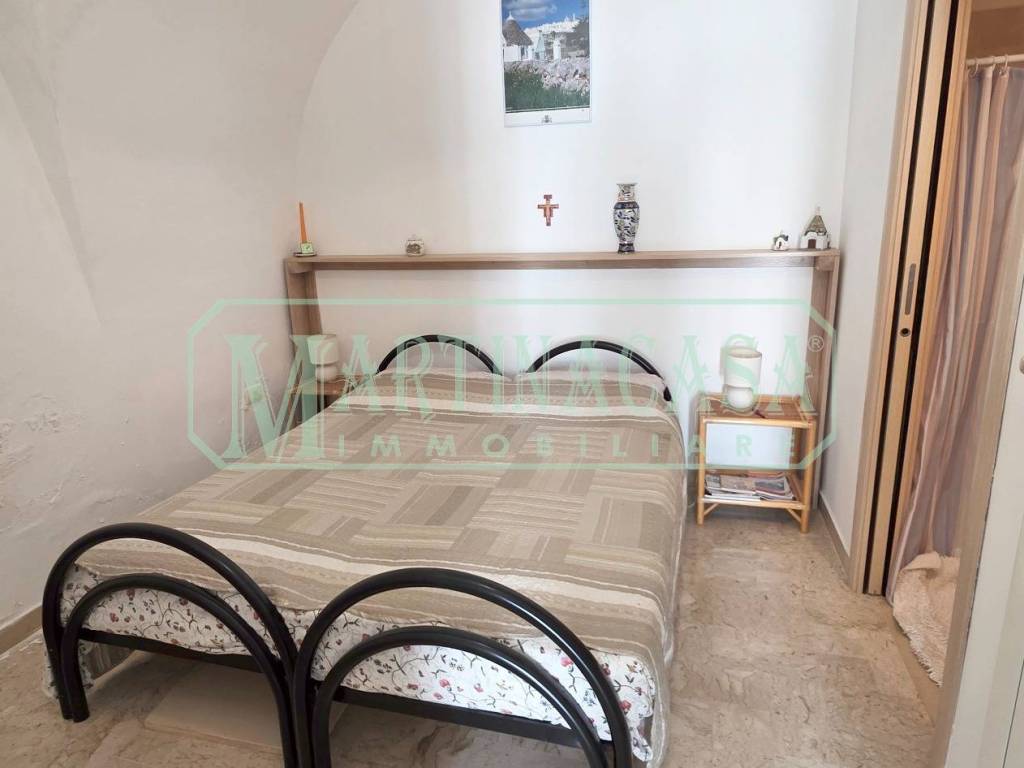 Appartamento a Martina franca in Via Italo Calvino - Foto 5