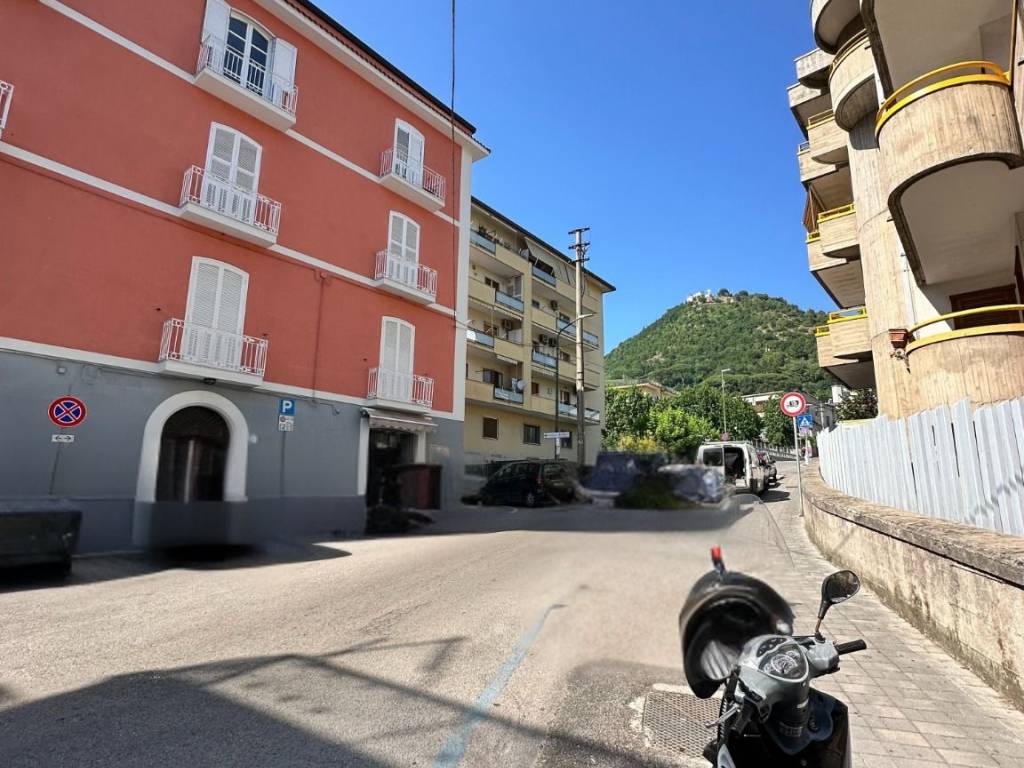 Appartamento a Cava de' tirreni in Via Carlo Santoro - Foto 2