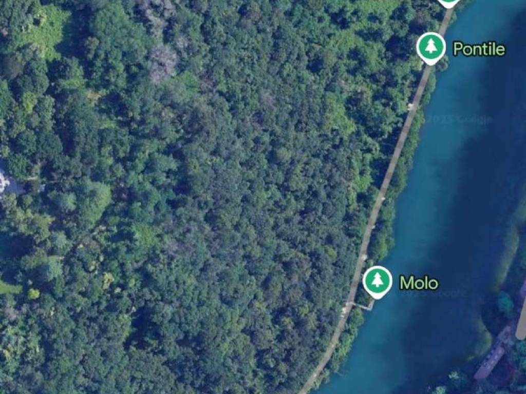 Terreno a Robbiate in via Monte Robbio 28 - Foto 2