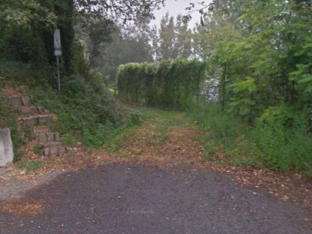 Terreno a Robbiate in via Monte Robbio 28 - Foto 3