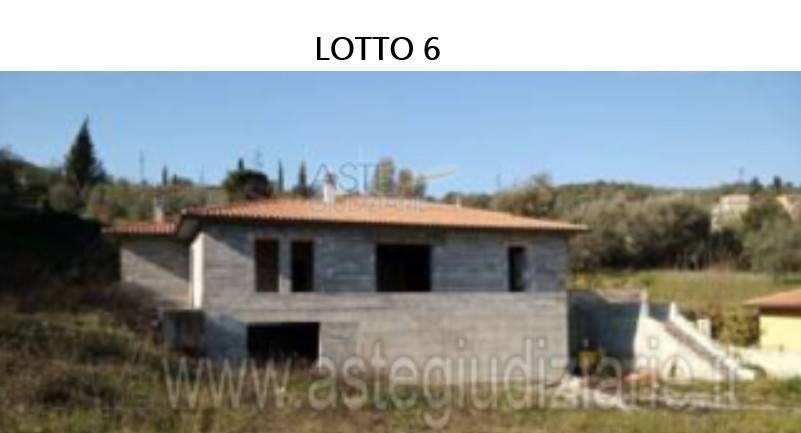 Villa a Suvereto - Foto 2