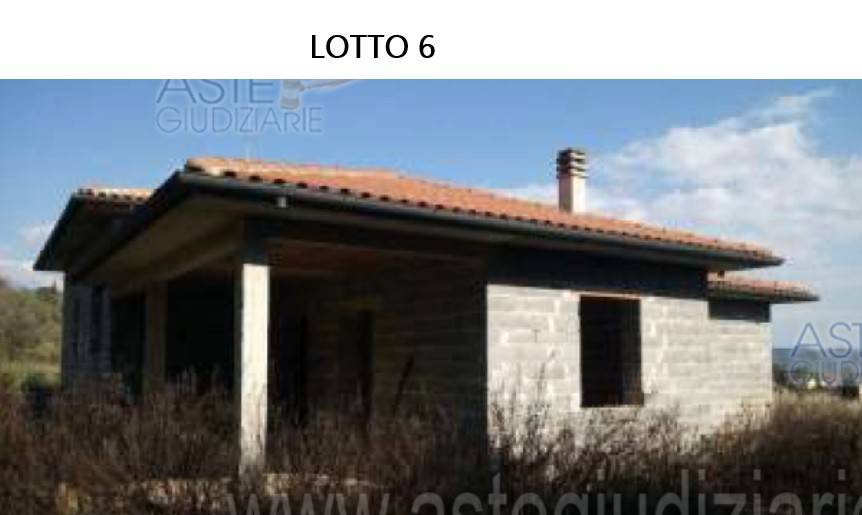 Villa a Suvereto - Foto 3