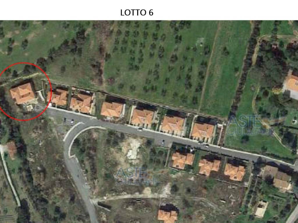 Villa a Suvereto - Foto 4