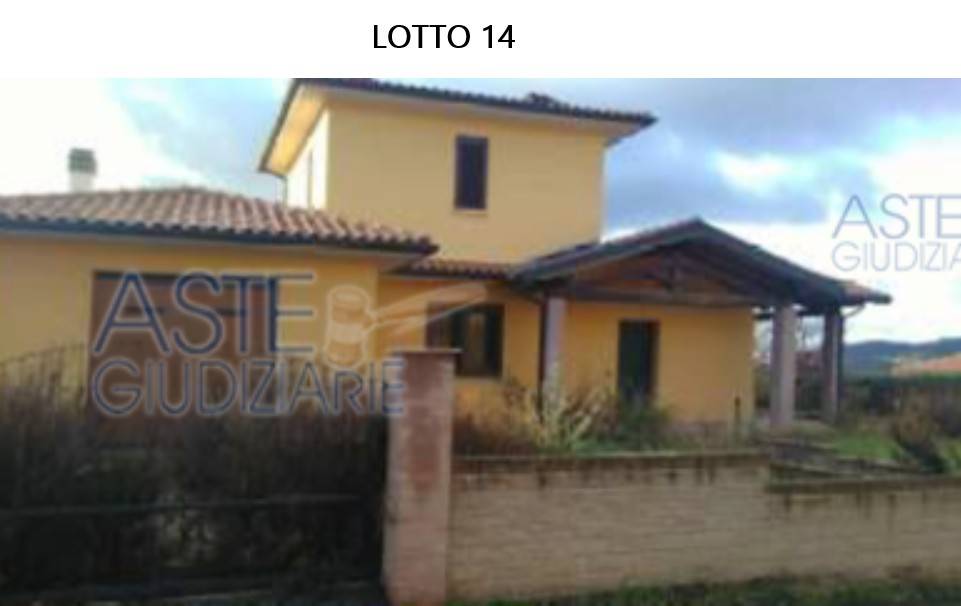 Villa a Suvereto - Foto 5