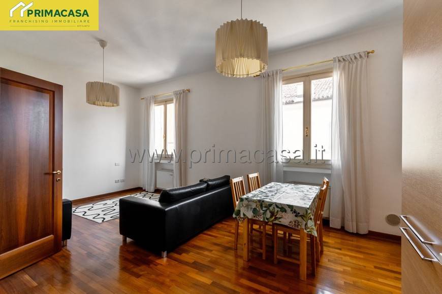 Appartamento a Carpi in Via Cesare Battisti - Foto 3