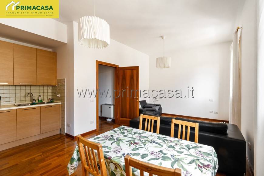 Appartamento a Carpi in Via Cesare Battisti - Foto 4