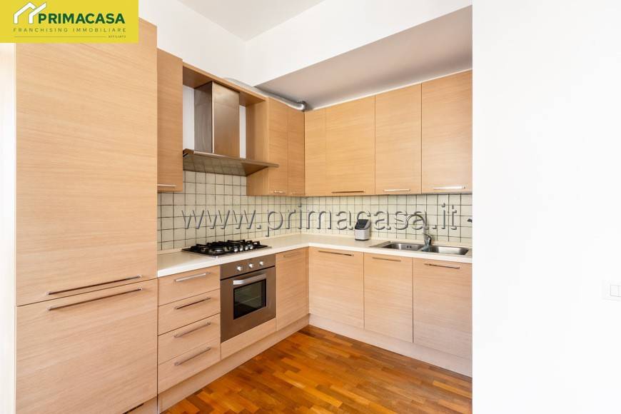 Appartamento a Carpi in Via Cesare Battisti - Foto 5