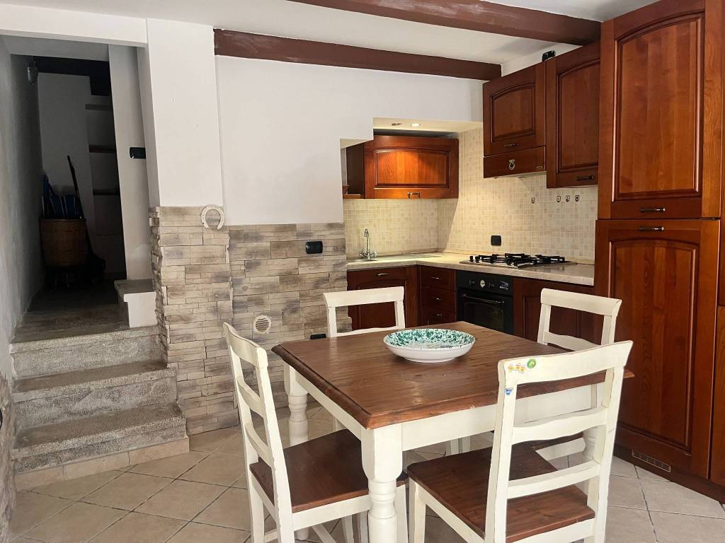 Appartamento a Urbino in Via delle Stallacce - Foto 3