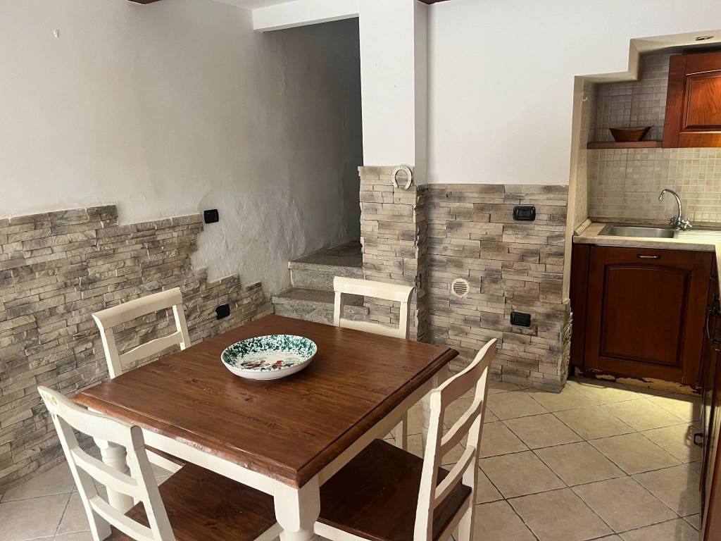 Appartamento a Urbino in Via delle Stallacce - Foto 4