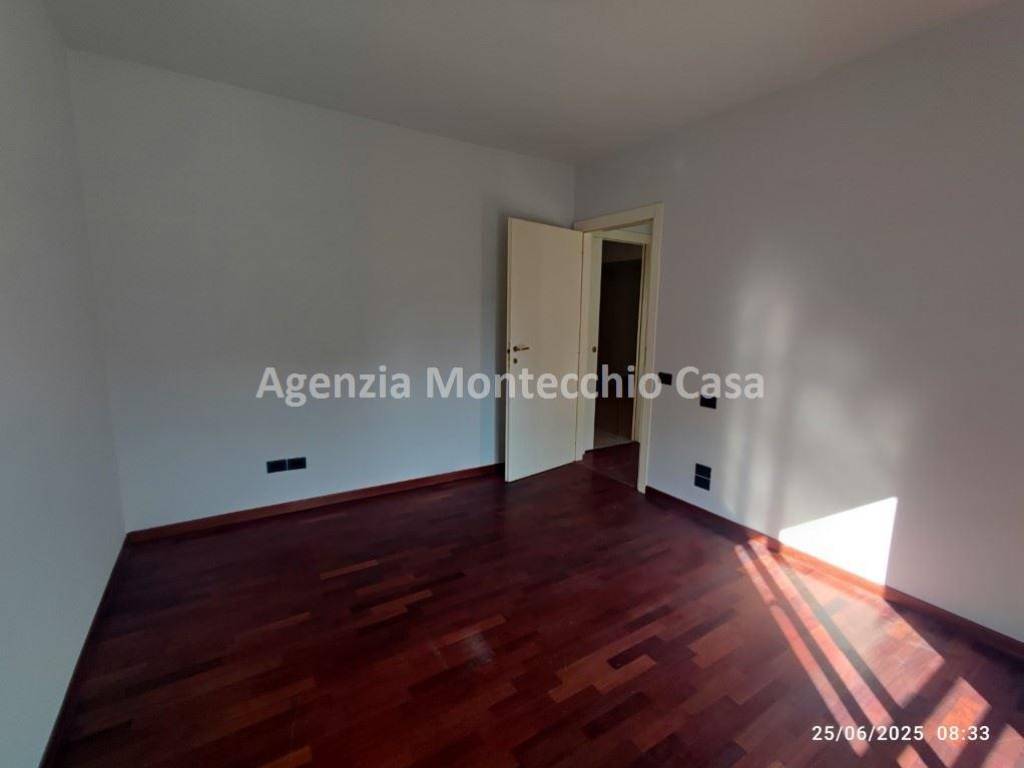 Appartamento a Pesaro in Via Dei Lavoratori - Foto 3