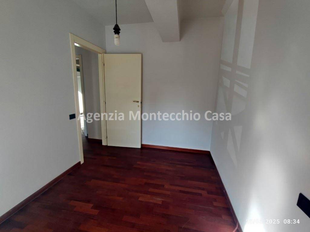 Appartamento a Pesaro in Via Dei Lavoratori - Foto 4