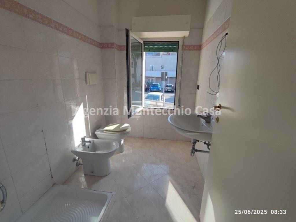 Appartamento a Pesaro in Via Dei Lavoratori - Foto 5