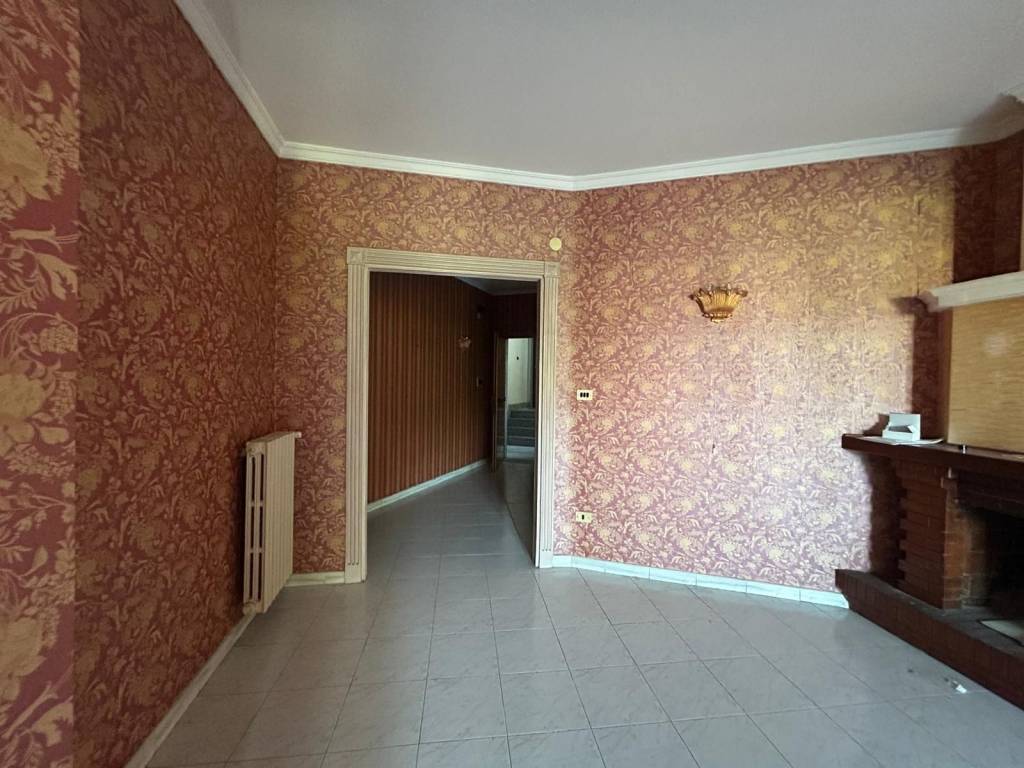 Appartamento a Mercogliano in Corso Giuseppe Garibaldi - Foto 4