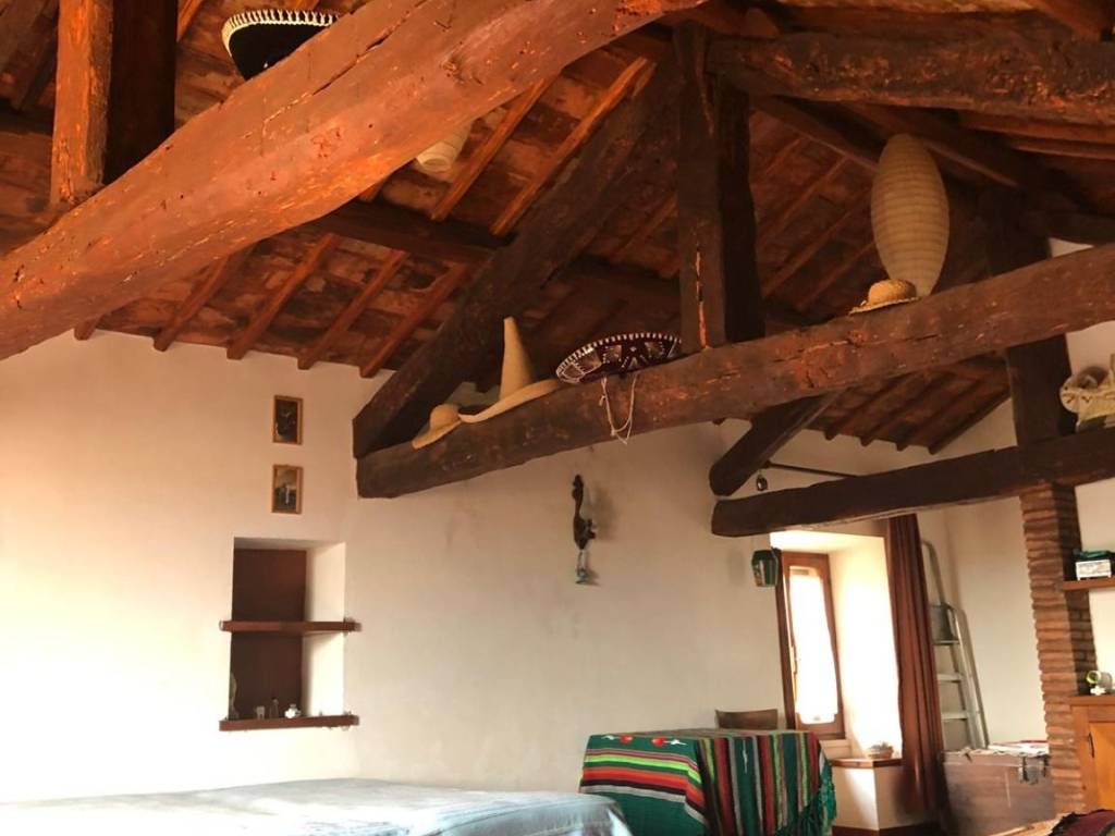 Casa indipendente a Amelia in Via Rimembranze - Foto 2