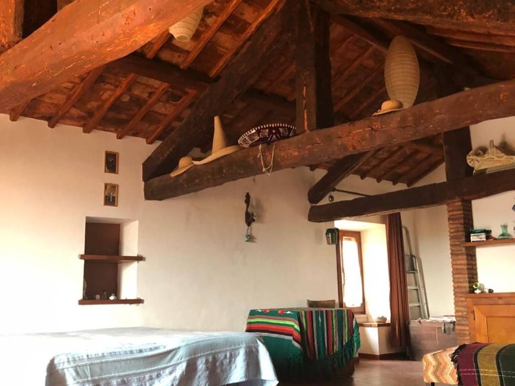 Casa indipendente a Amelia in Via Rimembranze - Foto 3