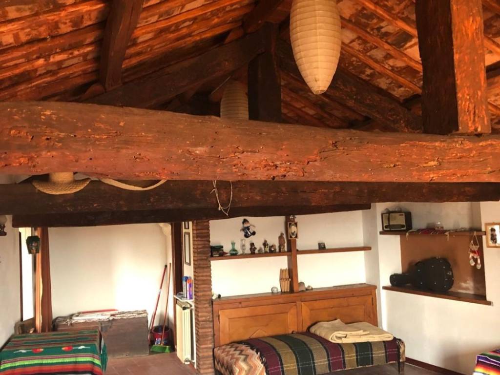 Casa indipendente a Amelia in Via Rimembranze - Foto 4