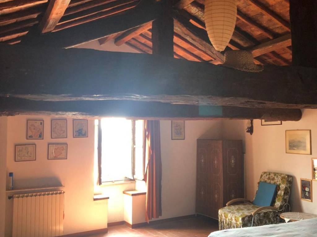 Casa indipendente a Amelia in Via Rimembranze - Foto 5