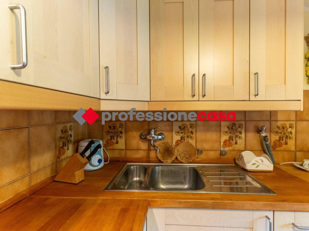 Appartamento a Roccadaspide in Via Giuseppe Mazzini - Foto 3