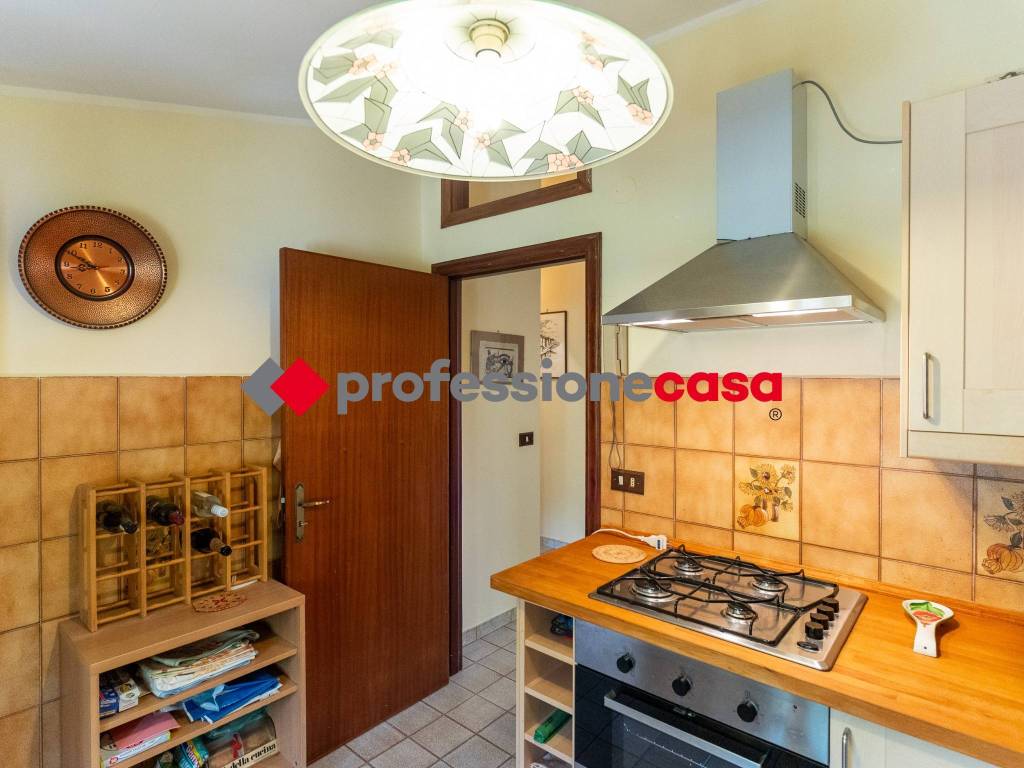 Appartamento a Roccadaspide in Via Giuseppe Mazzini - Foto 4