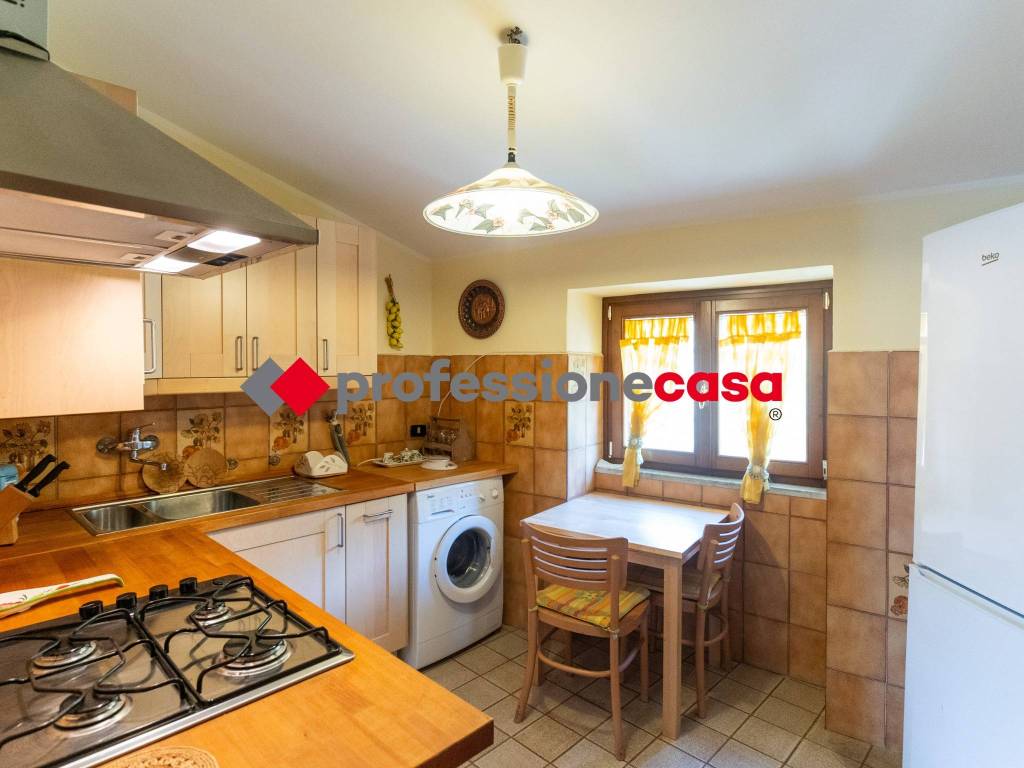 Appartamento a Roccadaspide in Via Giuseppe Mazzini - Foto 5