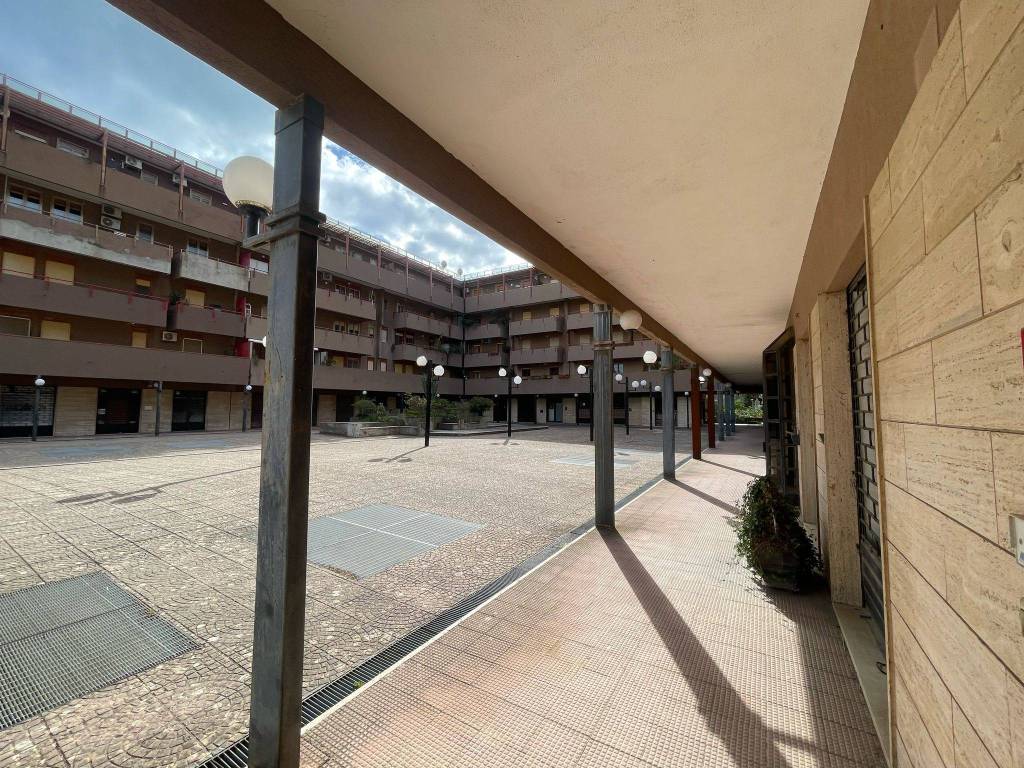 Immobile a Messina in Salita Villa Contino - Foto 2