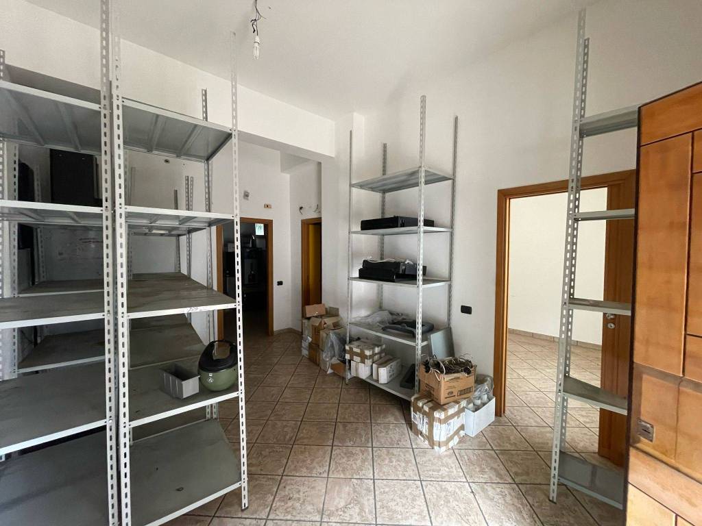 Immobile a Messina in Salita Villa Contino - Foto 3