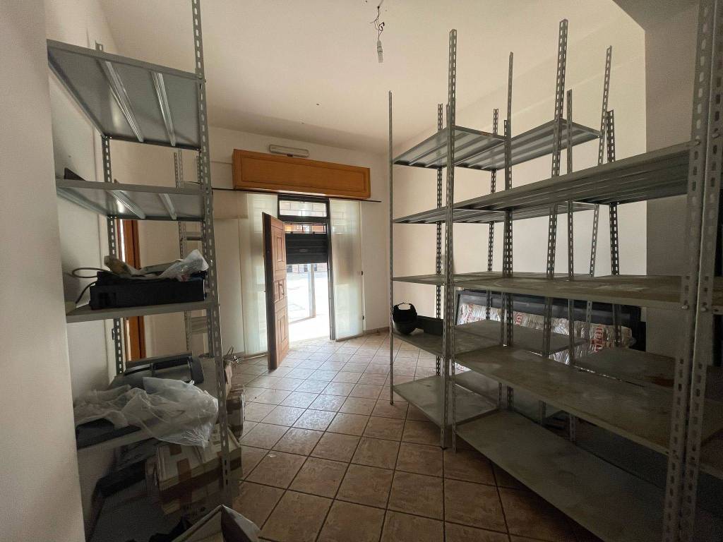Immobile a Messina in Salita Villa Contino - Foto 4