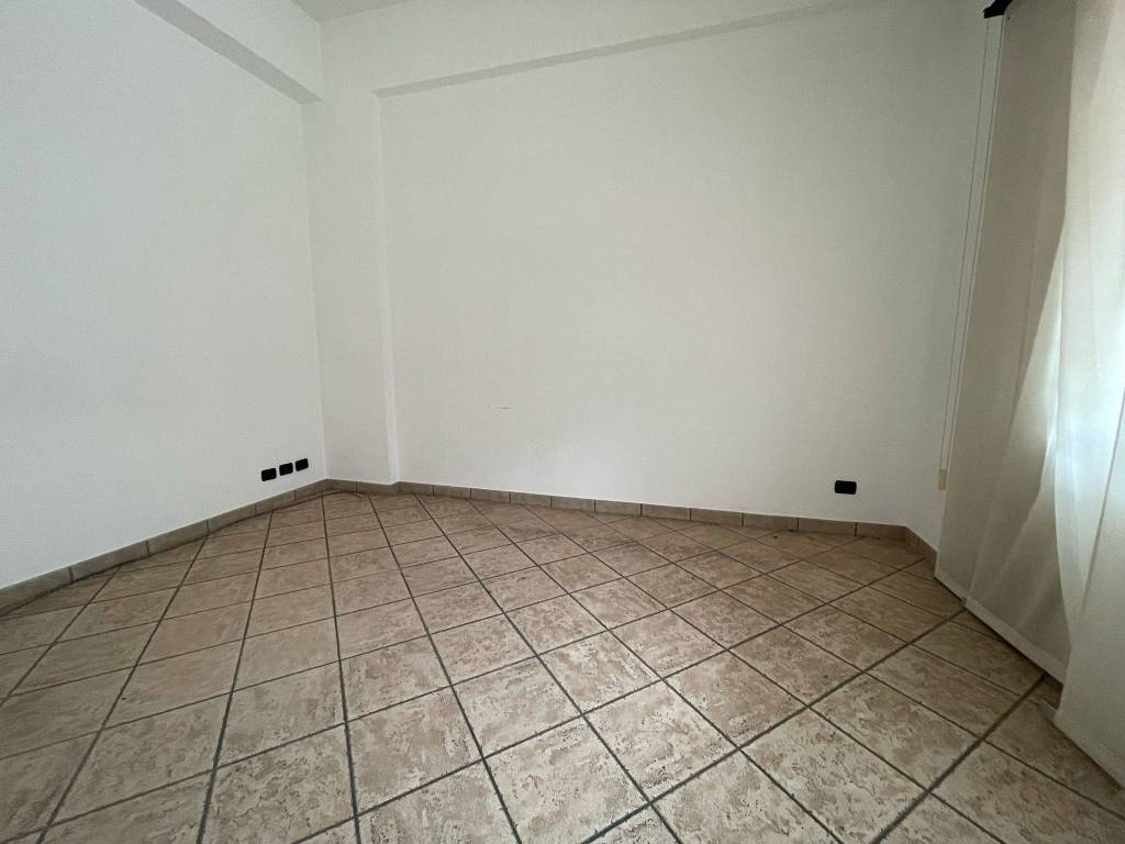 Immobile a Messina in Salita Villa Contino - Foto 5