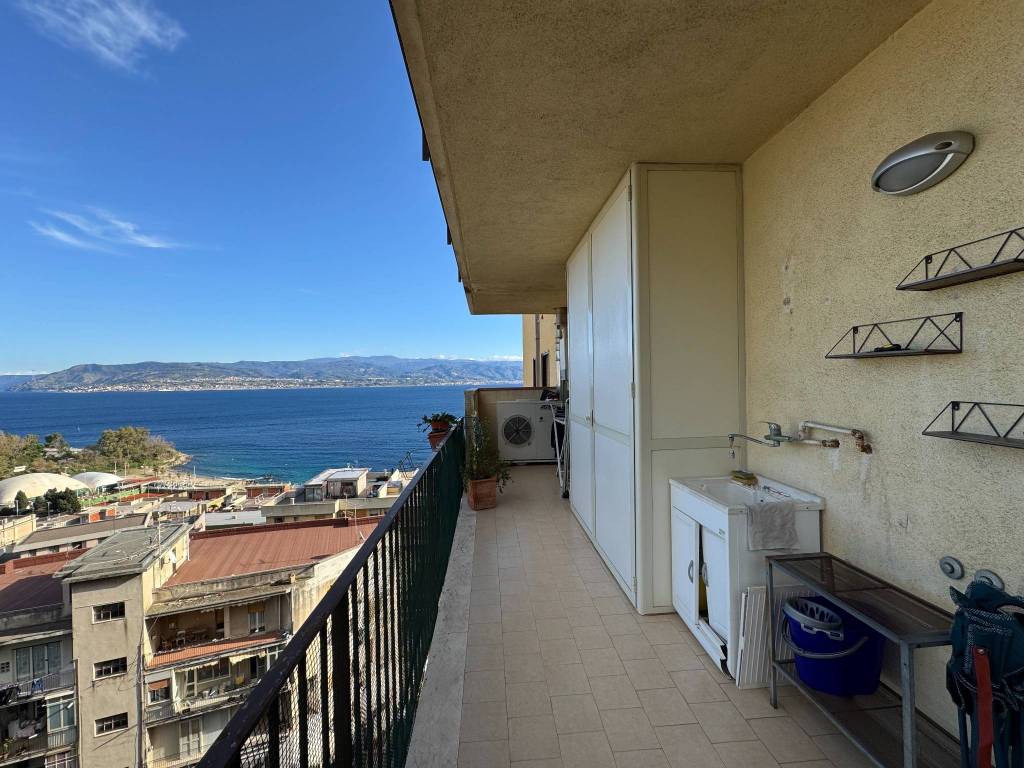 Appartamento a Messina in Via Olimpia - Foto 3