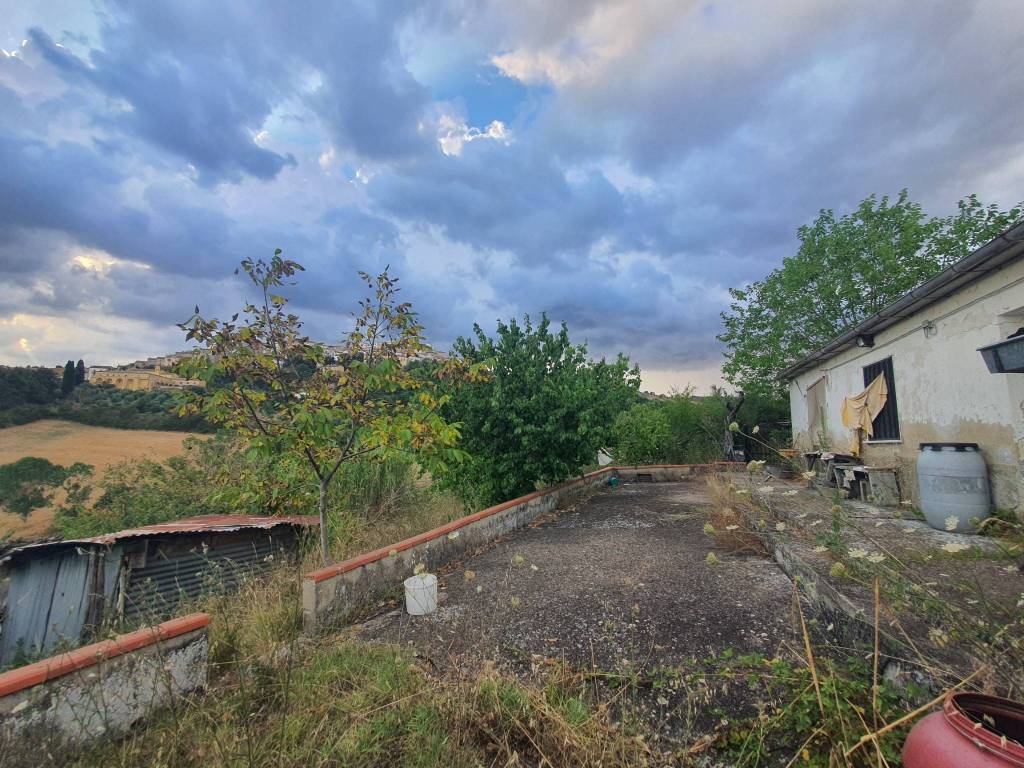 Appartamento a Zungoli in Contrada Costarelle - Foto 2