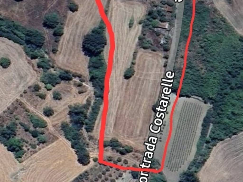 Appartamento a Zungoli in Contrada Costarelle - Foto 5