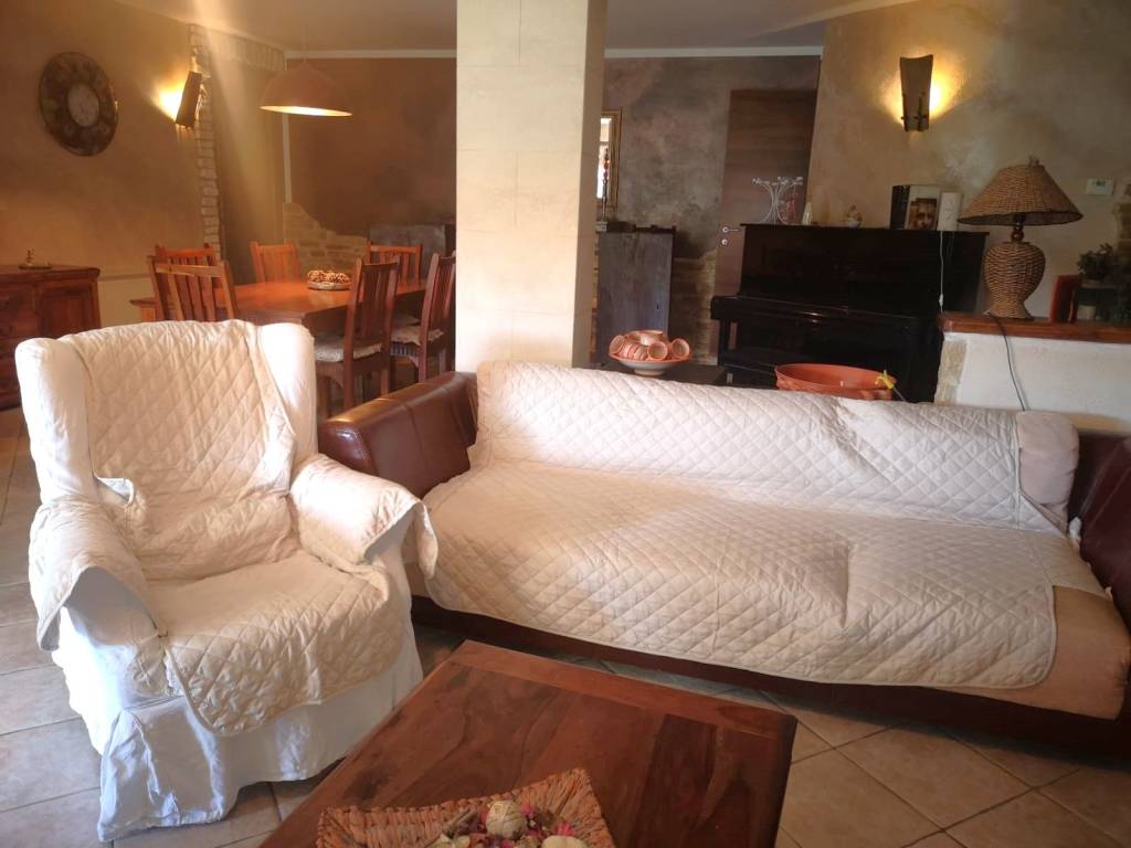 Appartamento a Ortona in Via Licini - Foto 3