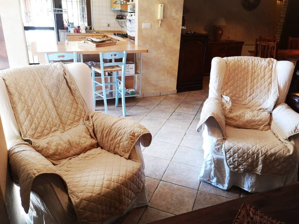 Appartamento a Ortona in Via Licini - Foto 4