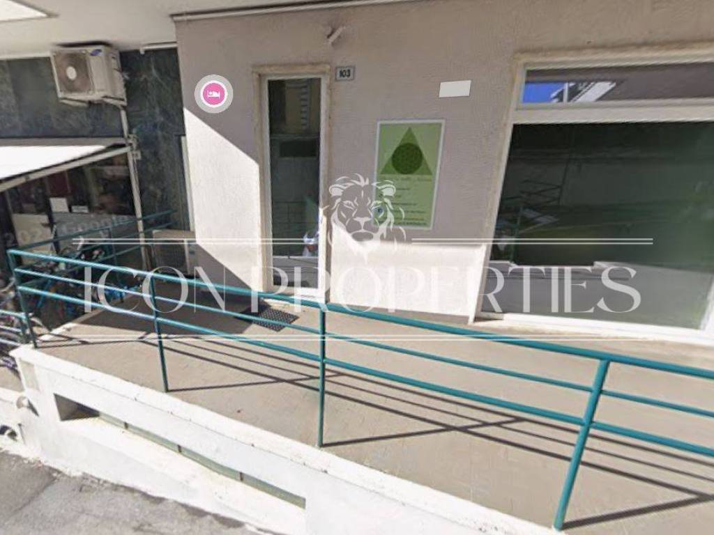 Immobile a Sanremo in Corso Raimondo - Foto 2